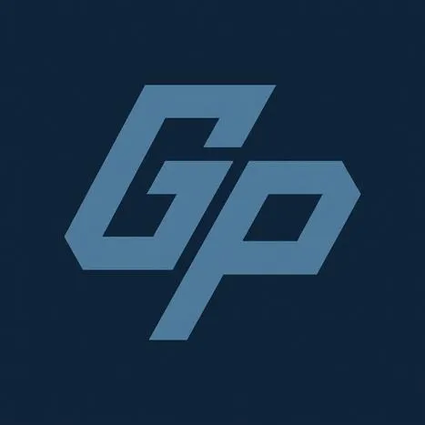 Gentlemen's Poker Club